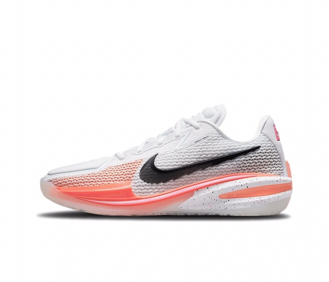 sneaker3A- CZ0175-106 G.T.Cut item:B-X000G0543H